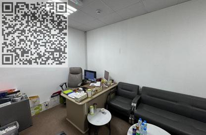Retail - Studio - 1 for sale in Al Jurf Industrial 1 - Al Jurf Industrial - Ajman