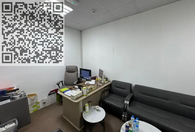 149554519 - Property Image 2