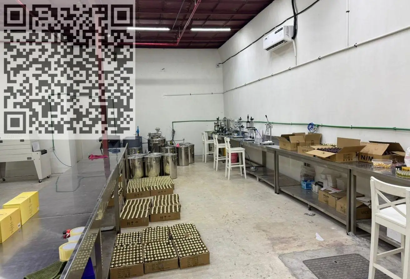 149554519 - Property Main Image