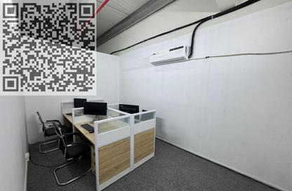 Retail - Studio - 1 for sale in Al Jurf Industrial 1 - Al Jurf Industrial - Ajman