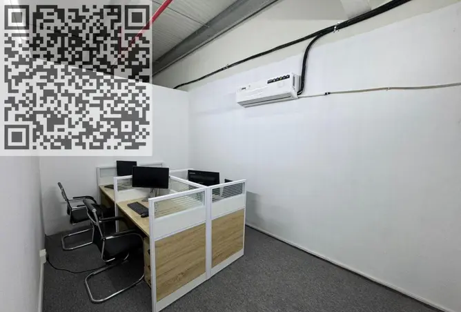 149554519 - Property Image 3