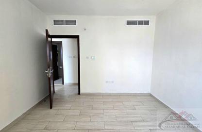 Apartment - 1 Bedroom - 1 Bathroom for rent in Al Thani Muwaileh - Muwaileh Commercial - Sharjah