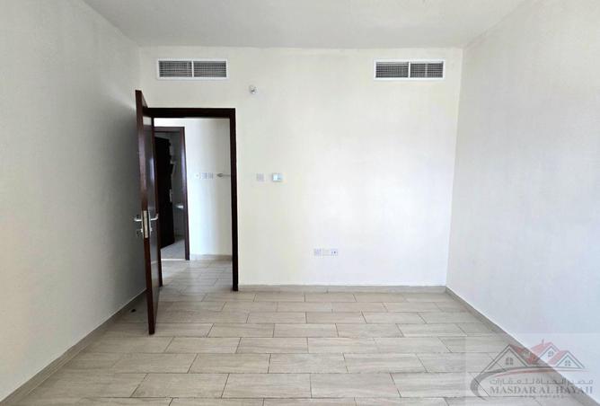 105963917 - Property Image 3
