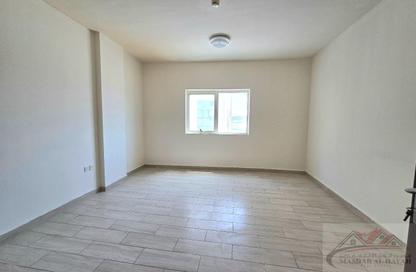 Apartment - 1 Bedroom - 1 Bathroom for rent in Al Thani Muwaileh - Muwaileh Commercial - Sharjah Apartment - 1 Bedroom - 1 Bathroom for rent in Al Thani Muwaileh - Muwaileh Commercial - Sharjah