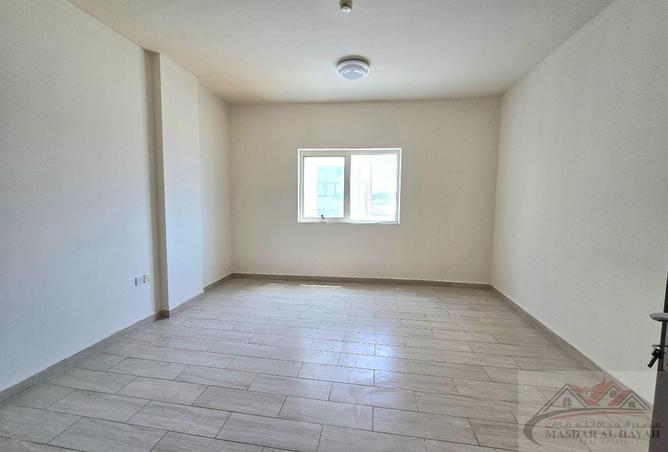 105963917 - Property Image 2