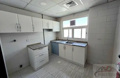 Apartment - 1 Bedroom - 1 Bathroom for rent in Al Thani Muwaileh - Muwaileh Commercial - Sharjah
