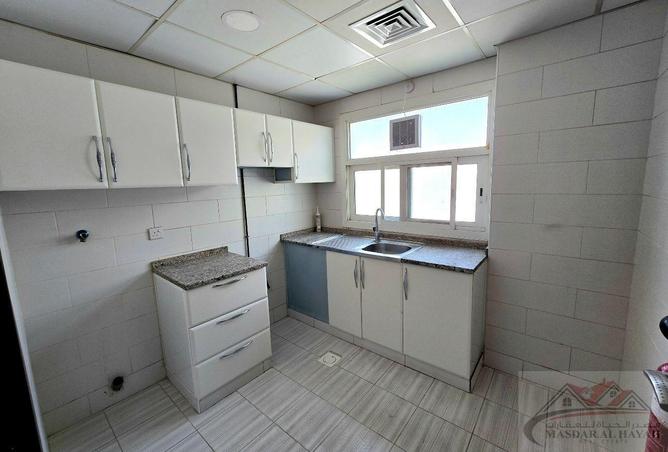 105963917 - Property Main Image