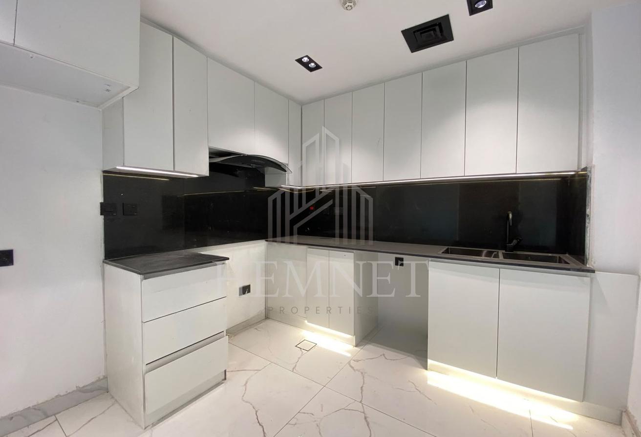 Well Maintained 1 BHK | Modern Interiors | Large Balcony photo 7