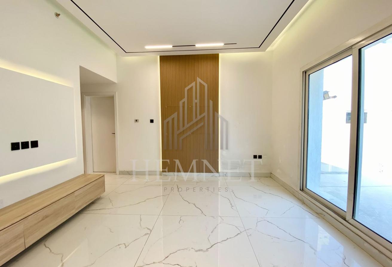 Well Maintained 1 BHK | Modern Interiors | Large Balcony photo 12