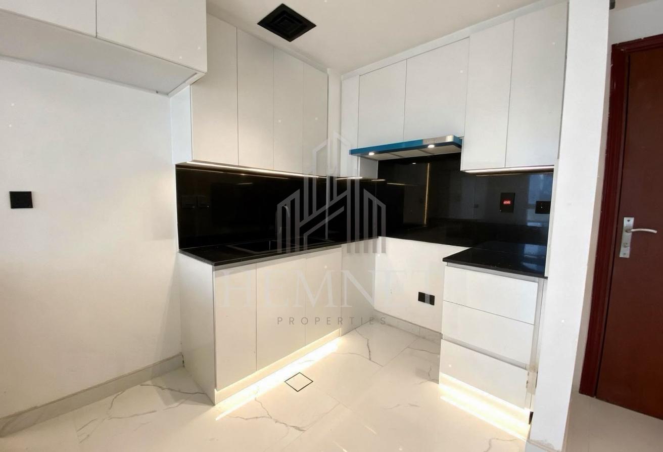 Well Maintained 1 BHK | Modern Interiors | Large Balcony photo 8