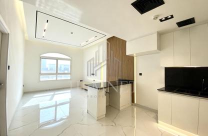 Apartment - 1 - 2 for rent in Al Amir Residence - District 11 - Jumeirah Village Circle - Dubai Apartment - 1 - 2 for rent in Al Amir Residence - District 11 - Jumeirah Village Circle - Dubai