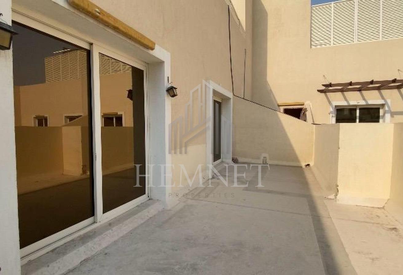 Well Maintained 1 BHK | Modern Interiors | Large Balcony photo 16