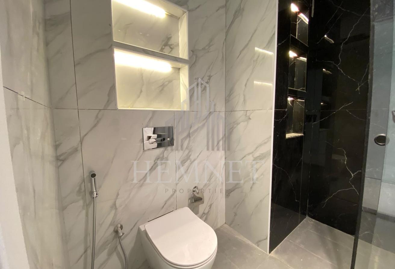 Well Maintained 1 BHK | Modern Interiors | Large Balcony photo 14
