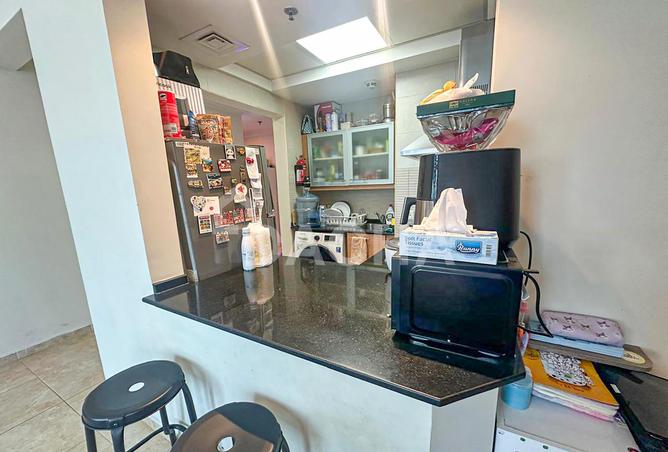 16222542 - صورة العقار 3