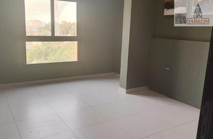 Apartment - 2 Bedrooms - 2 Bathrooms for rent in Al Rawda 3 Villas - Al Rawda 3 - Al Rawda - Ajman Apartment - 2 Bedrooms - 2 Bathrooms for rent in Al Rawda 3 Villas - Al Rawda 3 - Al Rawda - Ajman