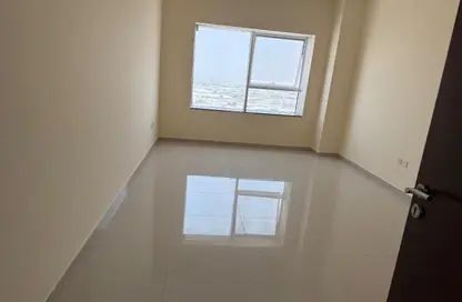 شقة - 1 حمام للايجار في تايجر اليرموك - النهدة - الشارقة شقة - 1 حمام للايجار في تايجر اليرموك - النهدة - الشارقة