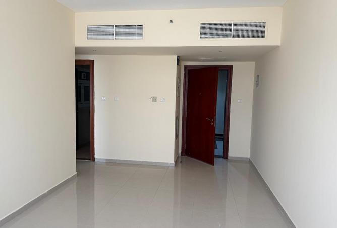 16332544 - صورة العقار 3