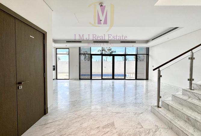 87880138 - Property Image 2