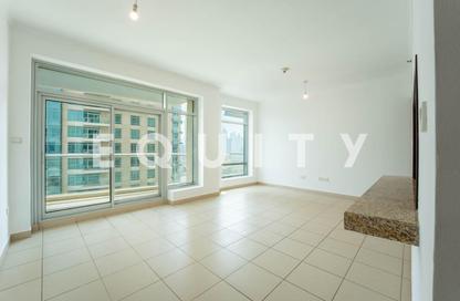 Apartment - 1 Bedroom - 2 Bathrooms for rent in Burj Views B - Burj Views - Downtown Dubai - Dubai Apartment - 1 Bedroom - 2 Bathrooms for rent in Burj Views B - Burj Views - Downtown Dubai - Dubai