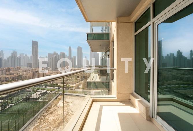 101278586 - Property Image 3