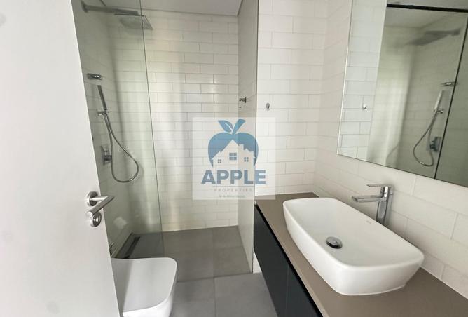 54950268 - الصورة الرئيسية للعقار