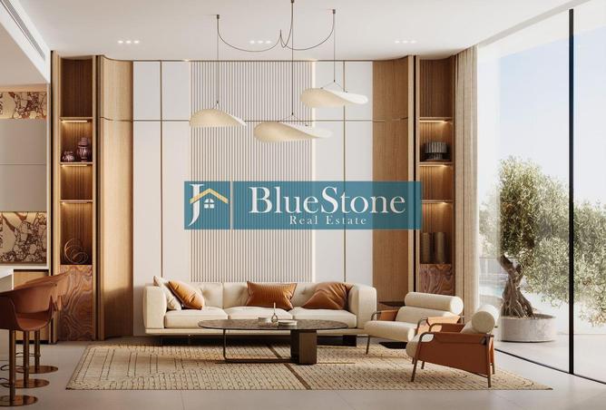 106414086 - Property Image 3
