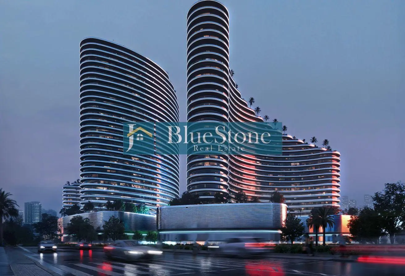 106414086 - Property Main Image