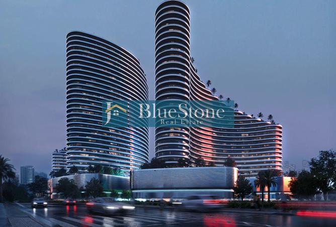 106414086 - Property Main Image