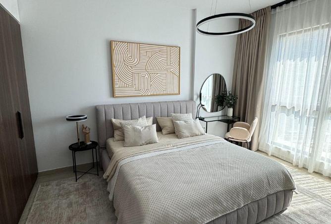 51231687 - صورة العقار 3