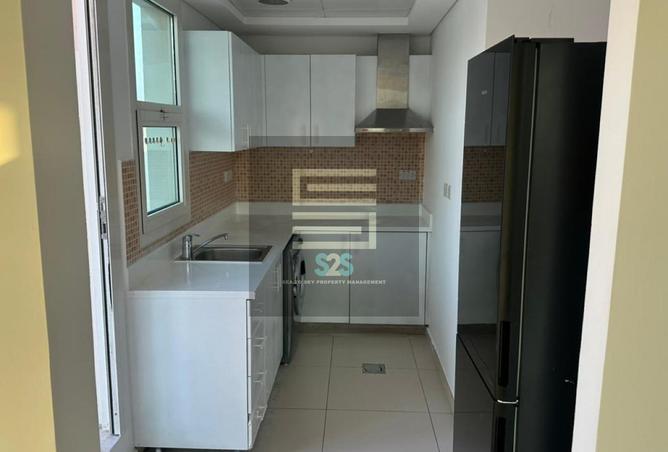 76165792 - صورة العقار 2