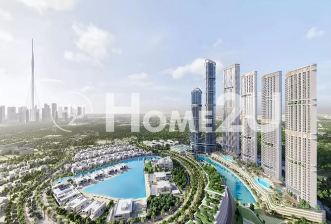 62063913 - Property Image 2