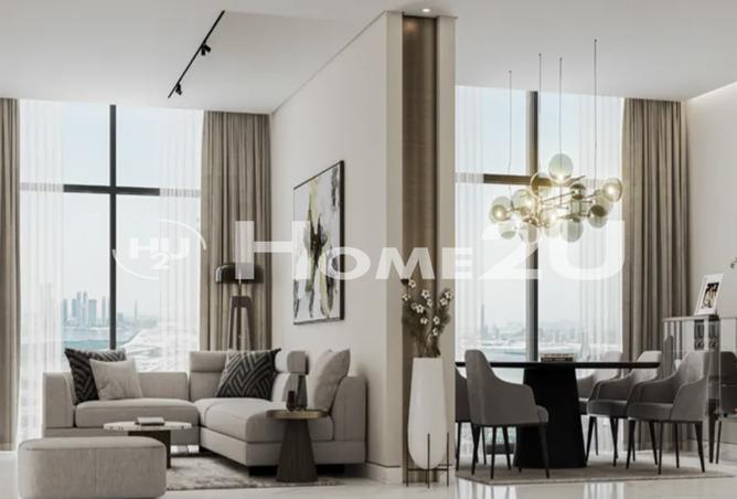 62063913 - Property Image 3