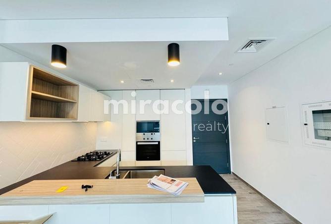 16037419 - Property Image 2