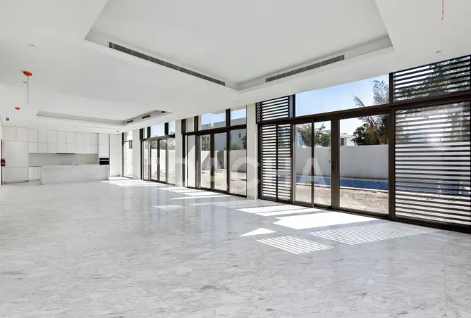 165024247 - Property Image 3