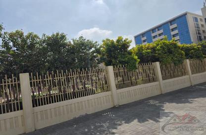 Whole Building - 7+ Bedrooms - 7+ Bathrooms for sale in Muwaileh 29 Building - Muwaileh - Sharjah Whole Building - 7+ Bedrooms - 7+ Bathrooms for sale in Muwaileh 29 Building - Muwaileh - Sharjah