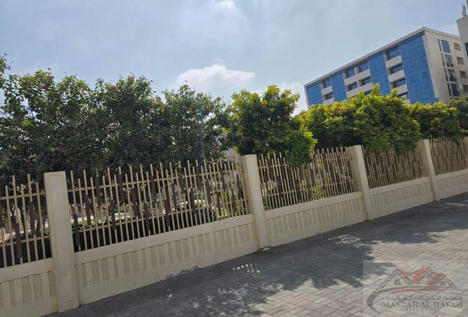115468121 - صورة العقار 3
