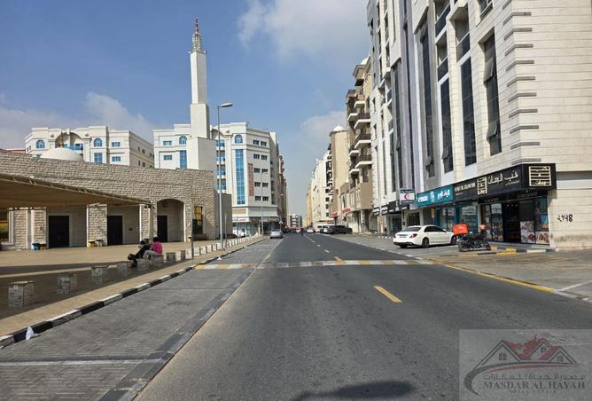 115468121 - الصورة الرئيسية للعقار