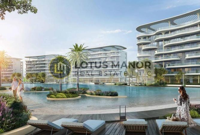 86181020 - Property Image 2