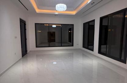 Villa - 5 Bedrooms - 7+ Bathrooms for sale in Al Yasmeen 1 - Al Yasmeen - Ajman Villa - 5 Bedrooms - 7+ Bathrooms for sale in Al Yasmeen 1 - Al Yasmeen - Ajman
