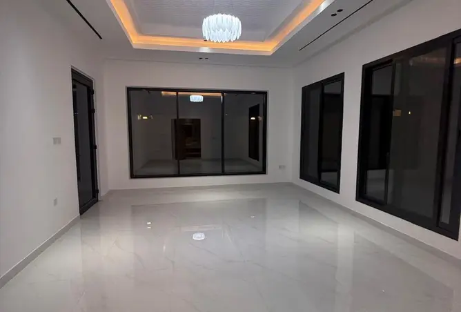 116365777 - صورة العقار 3