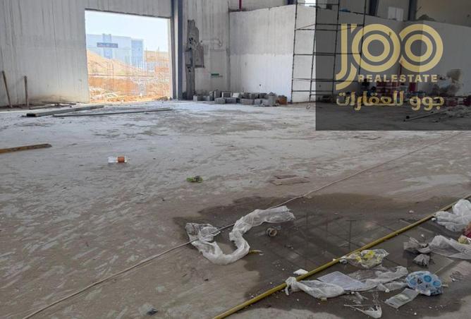 78185452 - الصورة الرئيسية للعقار