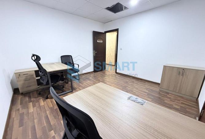 16324551 - Property Image 3