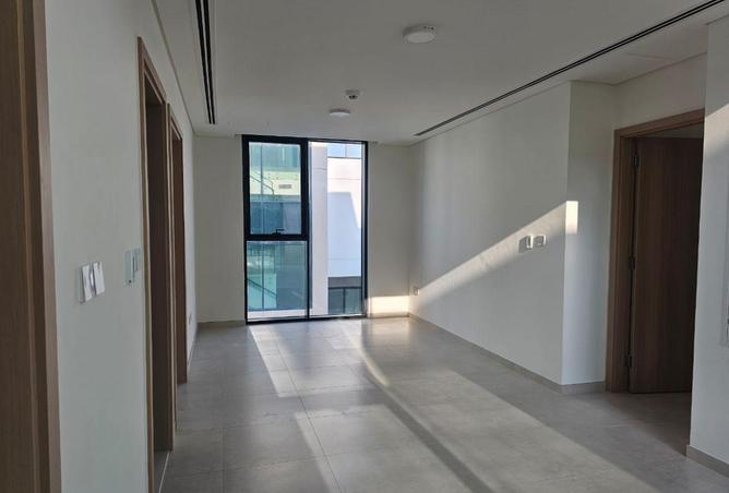 70283221 - Property Image 3