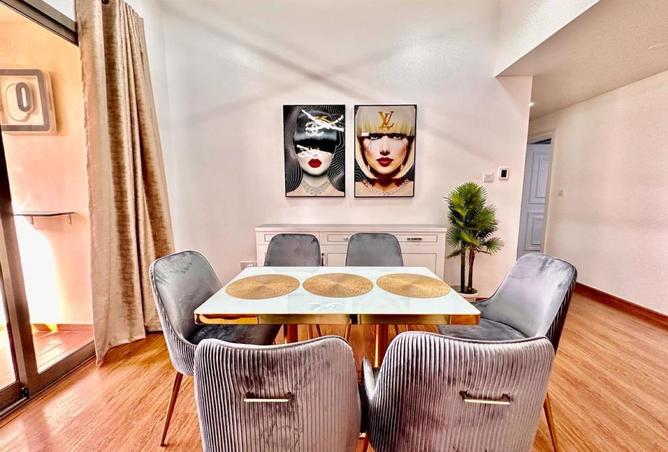 62491209 - صورة العقار 3