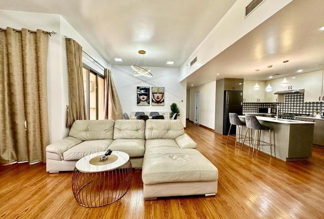 62491209 - الصورة الرئيسية للعقار