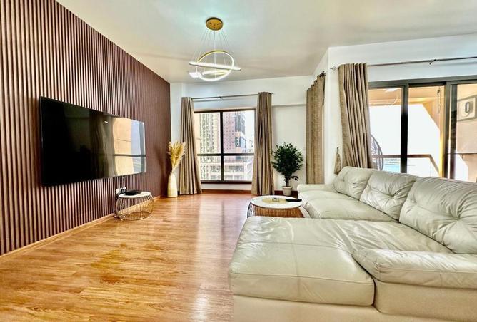 62491209 - صورة العقار 2