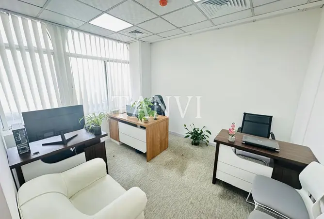 150476994 - Property Image 2