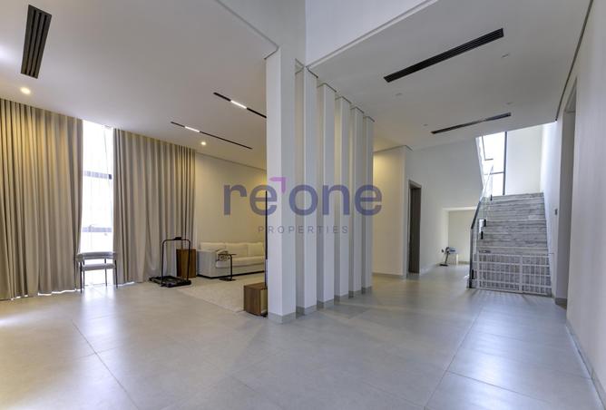115490203 - Property Image 3