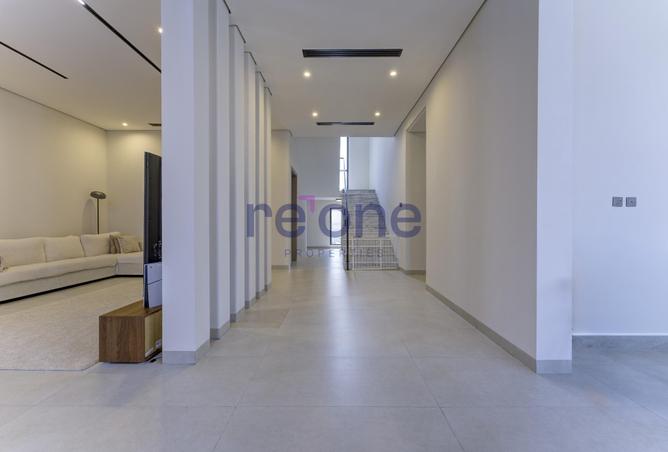 115490203 - Property Image 2
