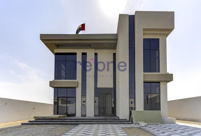 115490203 - Property Main Image